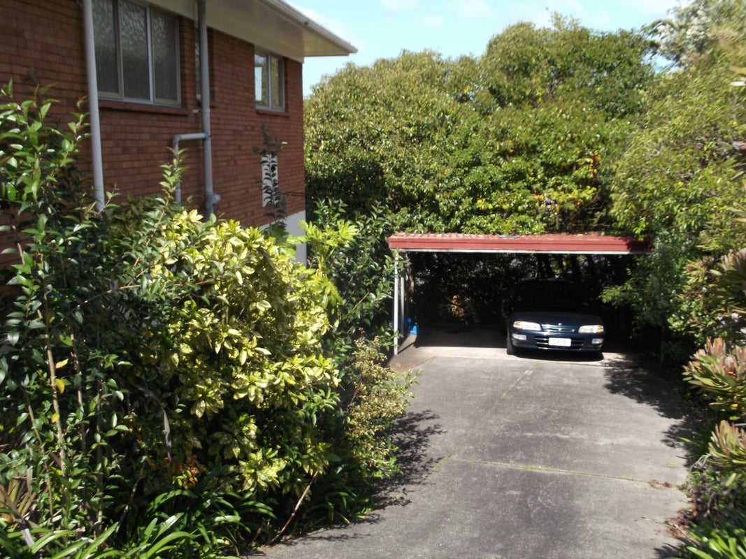 12 Anakiwa Place, Milford, Auckland - Carousel 8