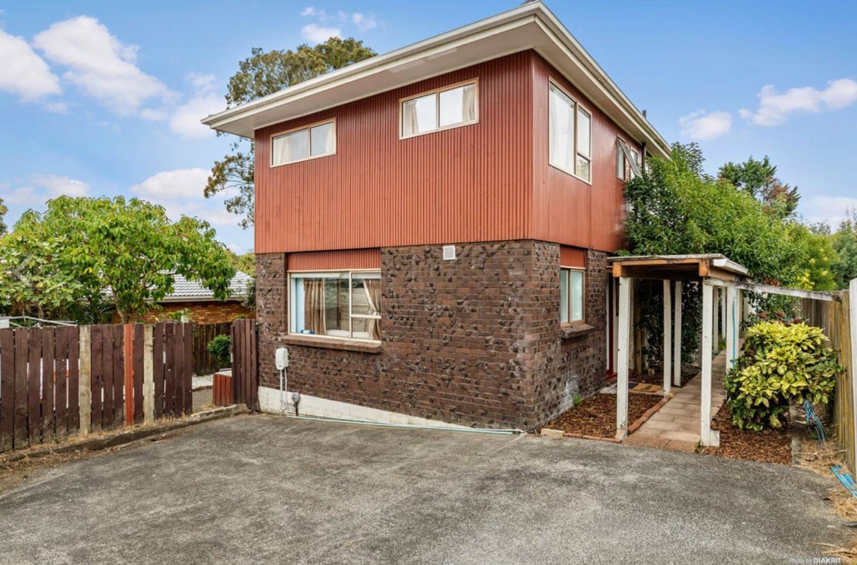 3/18 Seabrook Avenue, New Lynn, Auckland - Carousel 1
