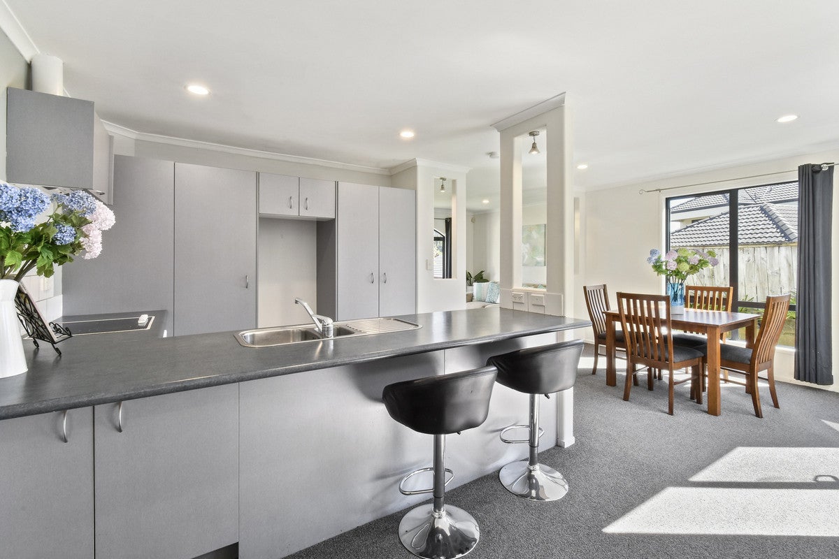 109 Charles Prevost Drive, The Gardens, Auckland - Carousel 1