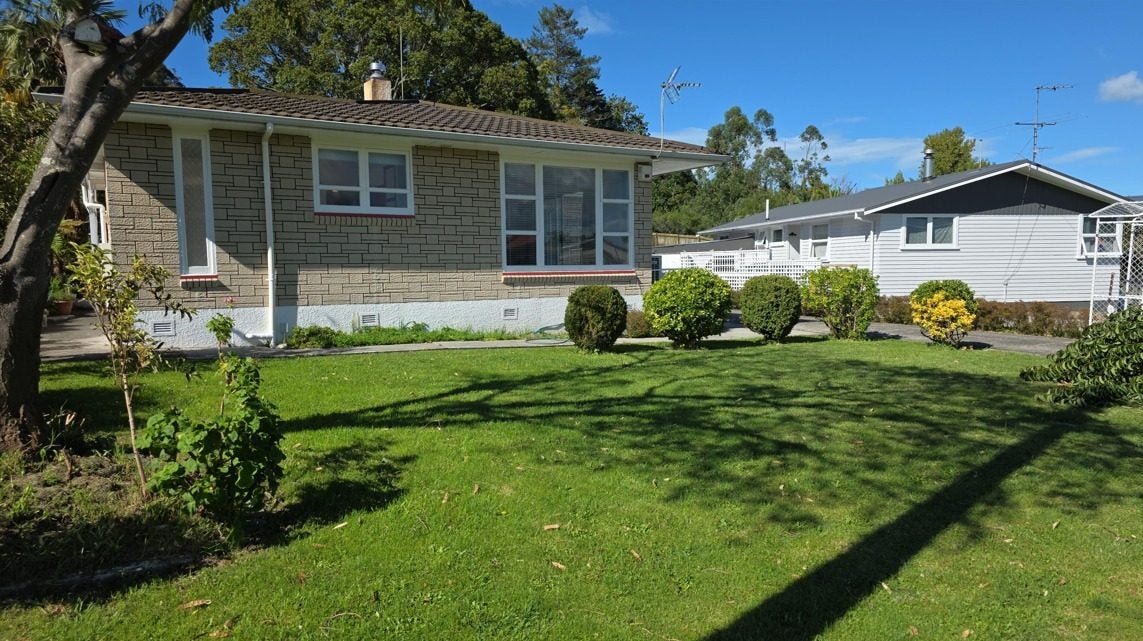 31 Winter Street, Mangapapa, Gisborne - Carousel 2