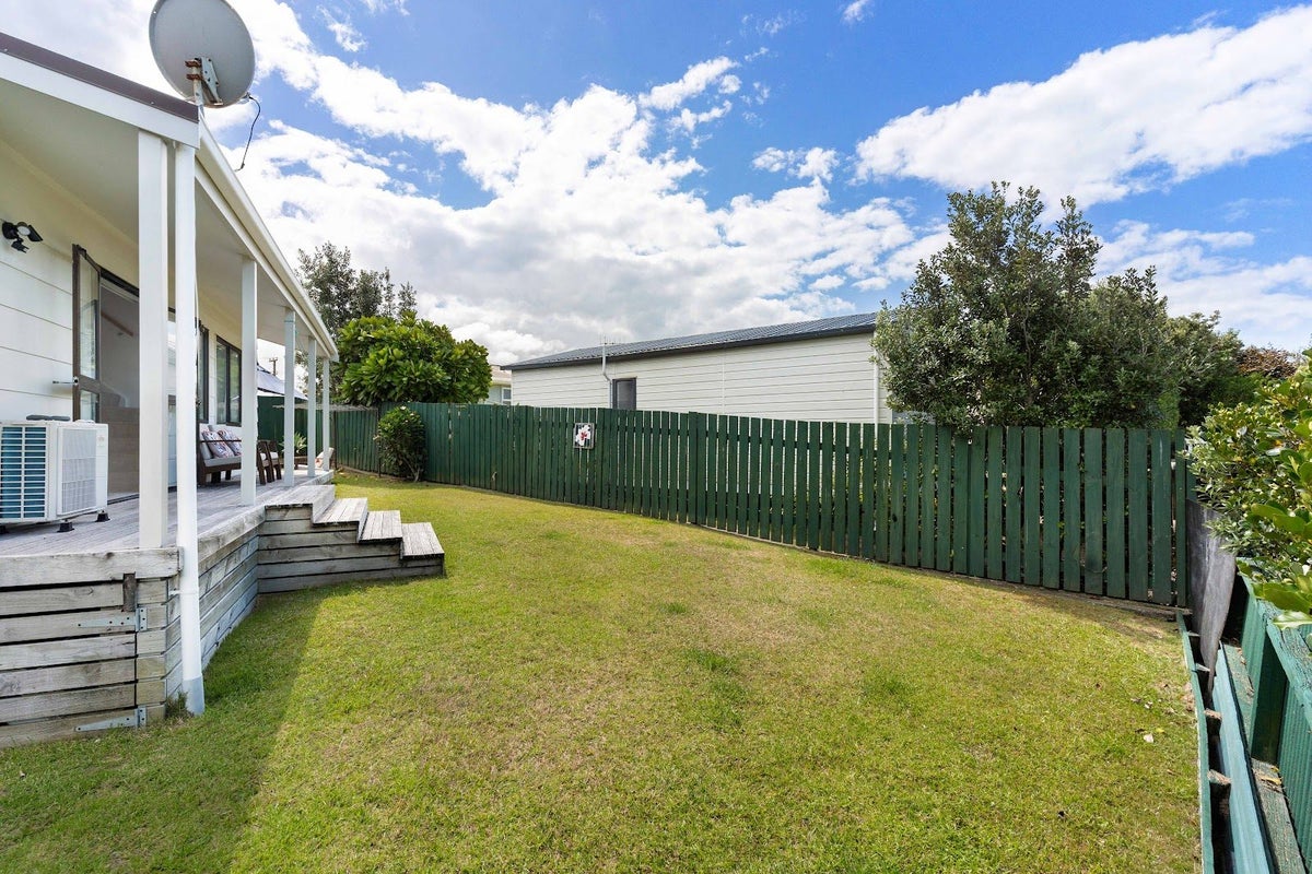 114B Given Avenue, Whangamata, Whangamata - Carousel 20