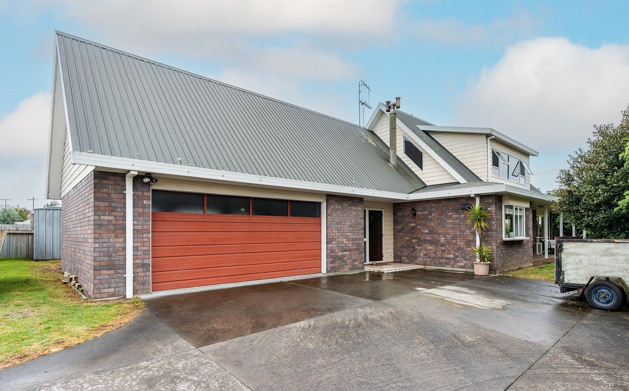 1 Blucks Road, Otorohanga, Otorohanga - Carousel 2