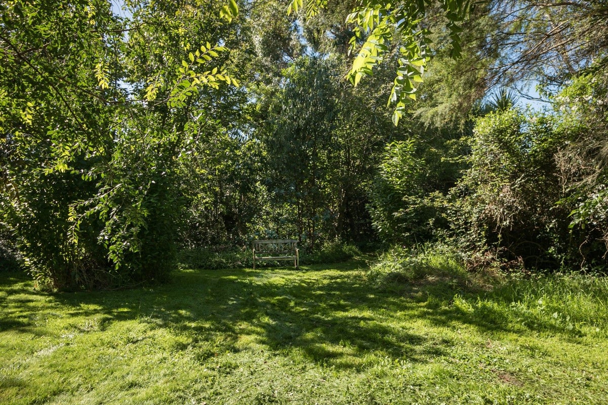 81 Charlotte Street, Takapau, Takapau - Carousel 16