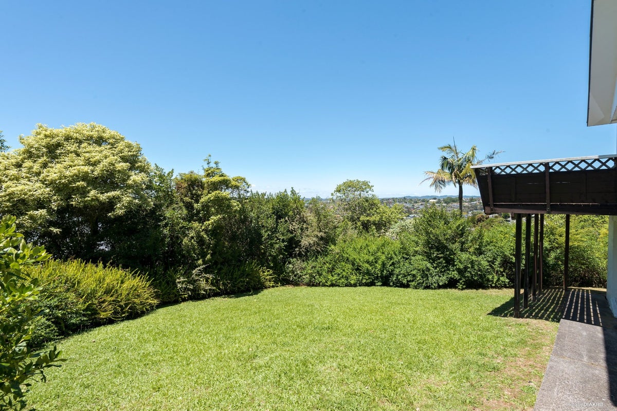 43 Royal Road, Massey, Auckland - Carousel 18