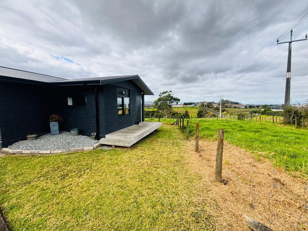 111 Roberts Road, Tuakau, Tuakau - Carousel 2