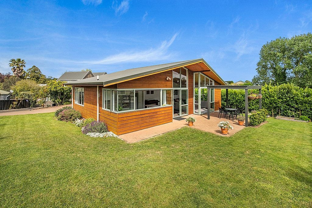 25A Mareretu Avenue, Patumahoe, Pukekohe - Carousel 15