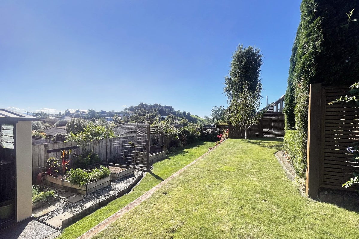 31 Honeysuckle Lane, Ohauiti, Tauranga - Carousel 12