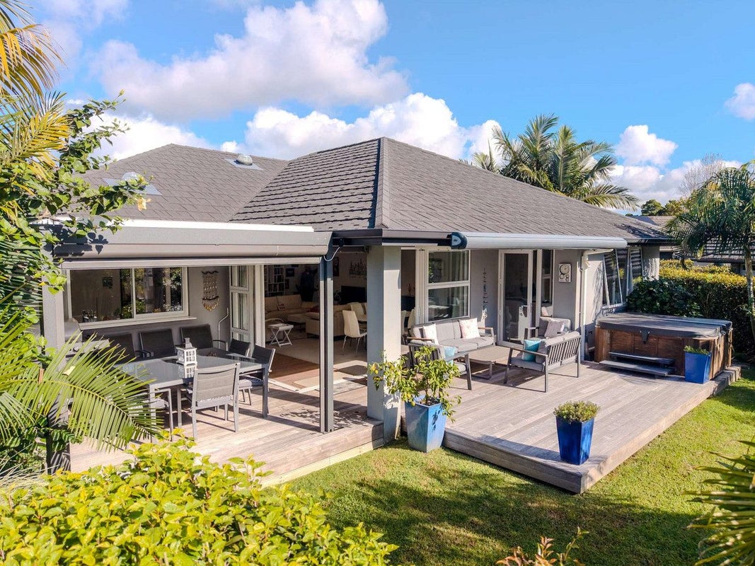 35 Sarawak Drive, Kerikeri, Far North, Northland - Carousel 2
