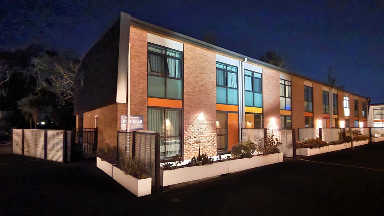 50/182 Flat Bush School Road, Flat Bush, Auckland - Carousel 1