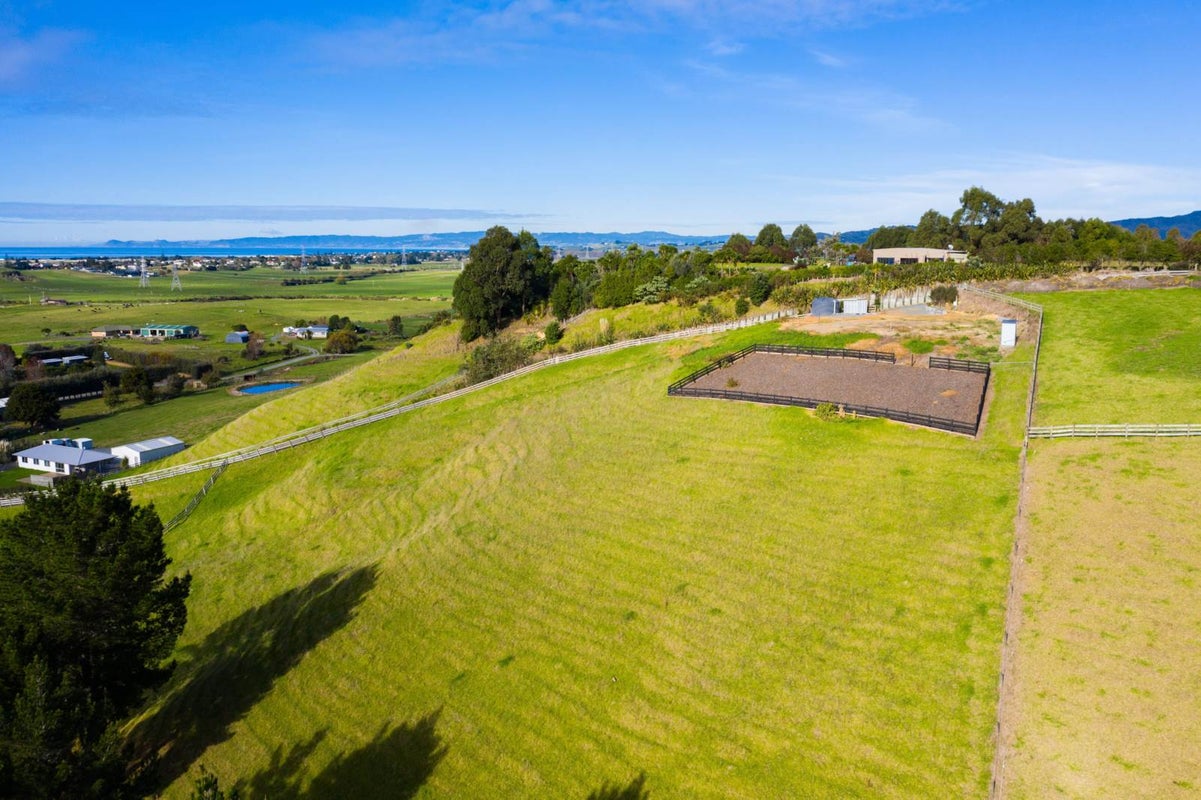 24 Mccathie Road, RUAKAKA, Ruakaka - Carousel 1