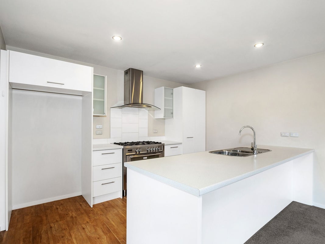 156A Edinburgh Street, Spreydon, Christchurch - Carousel 2