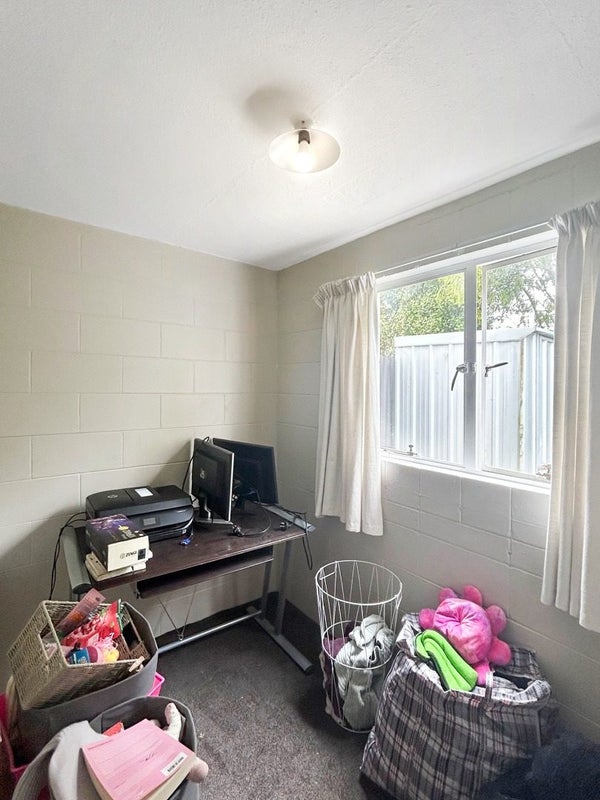 681 Tay Street, Hawthorndale, Invercargill - Carousel 9