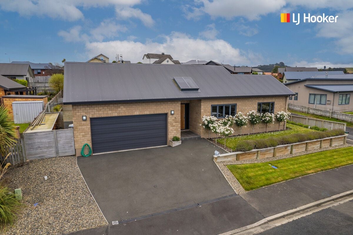 7A Holyport Close, Fairfield, Dunedin - Carousel 26