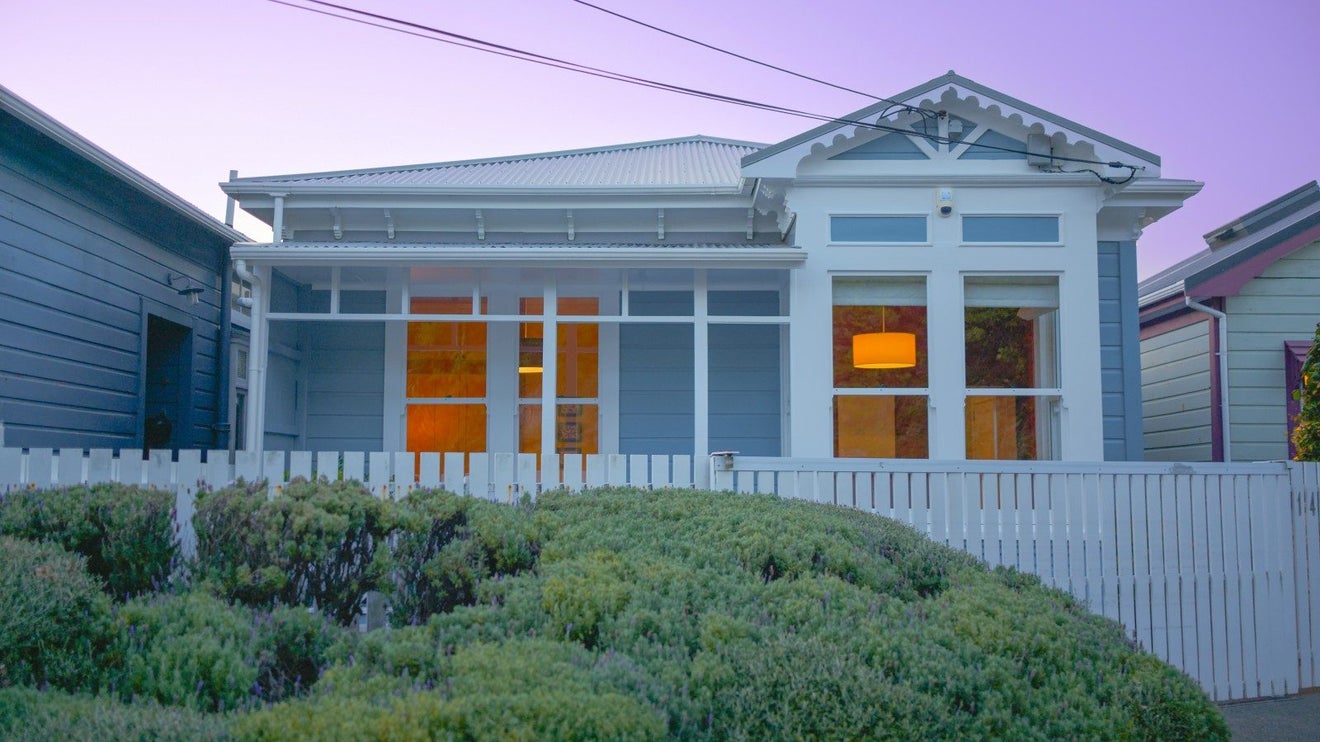 14 Brighton Street, Island Bay, Wellington, Wellington - Carousel 27