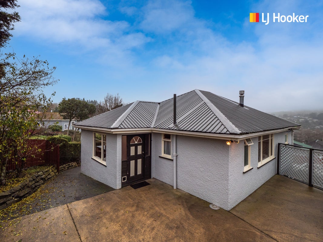 9 Lethaby Street, Abbotsford, Dunedin - Carousel 2