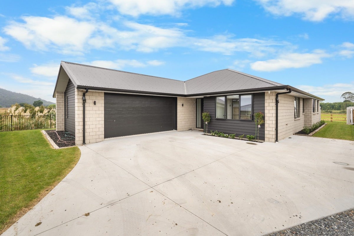 49 Murphy Lane, Taupiri, Taupiri - Carousel 2
