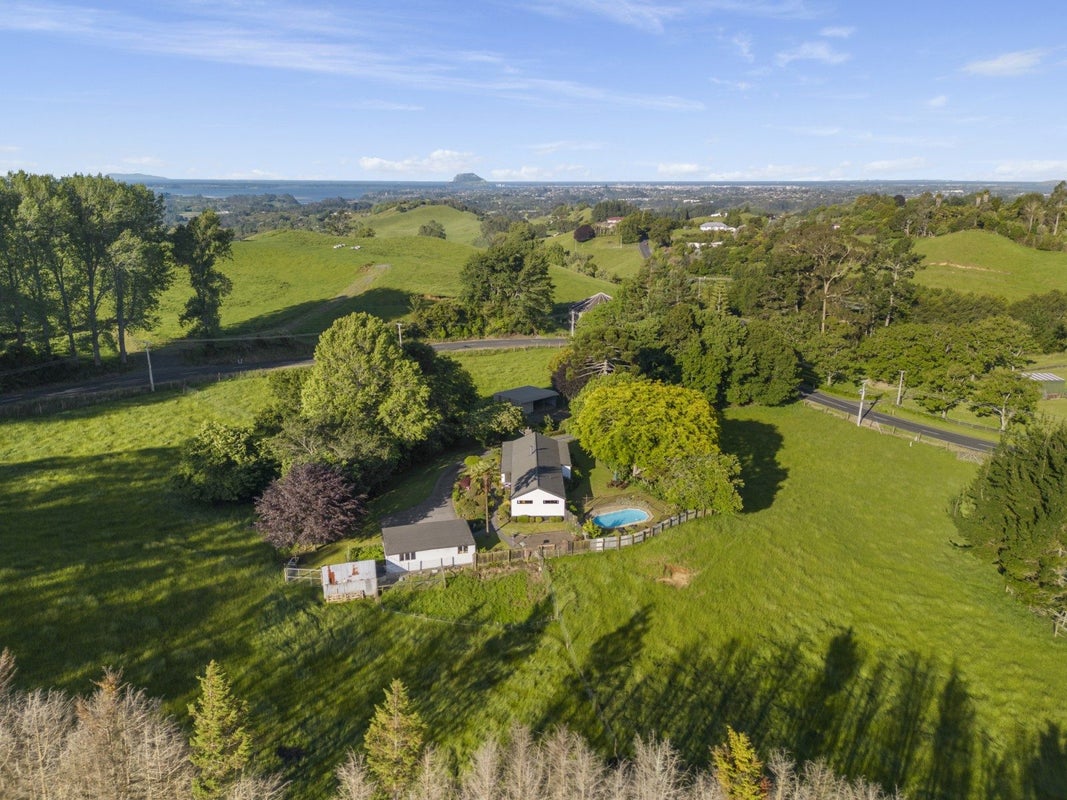 284 Crawford Road, Minden, Tauranga - Carousel 2