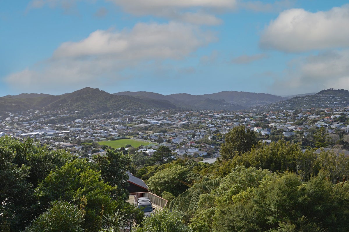 36 Wrights Hill Road, Karori, Wellington - Carousel 2