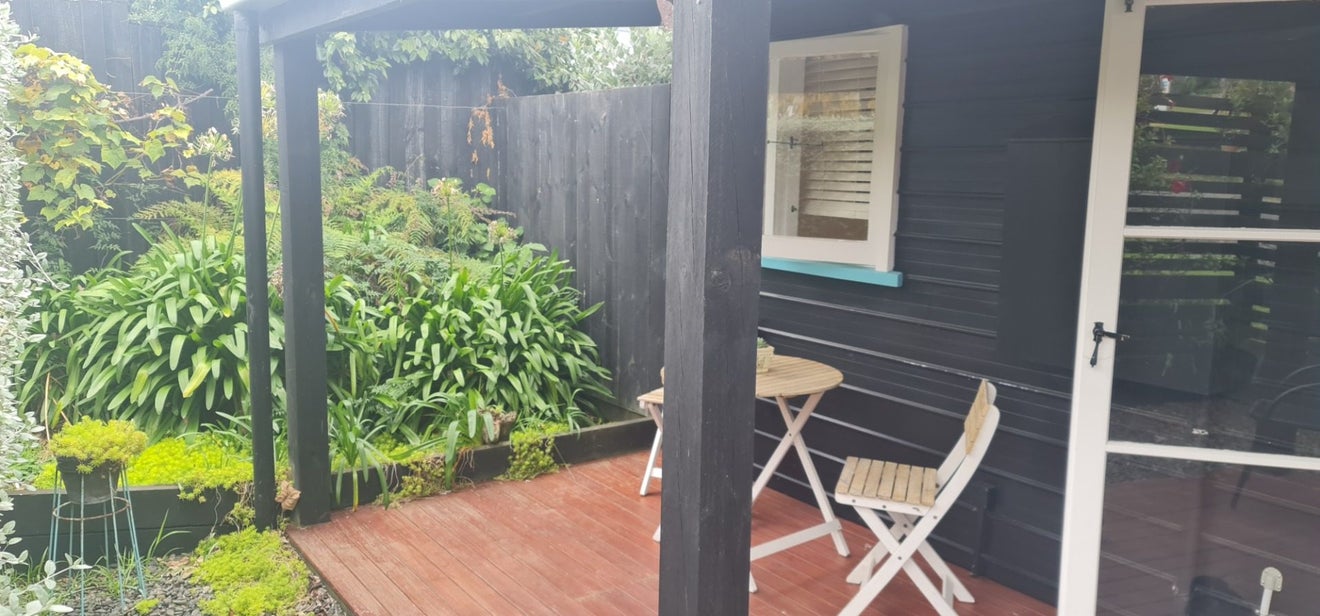 27 Princes Street, Tahawai, Katikati - Carousel 1