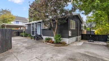 88B Nelson St, Howick, Manukau - Carousel 1