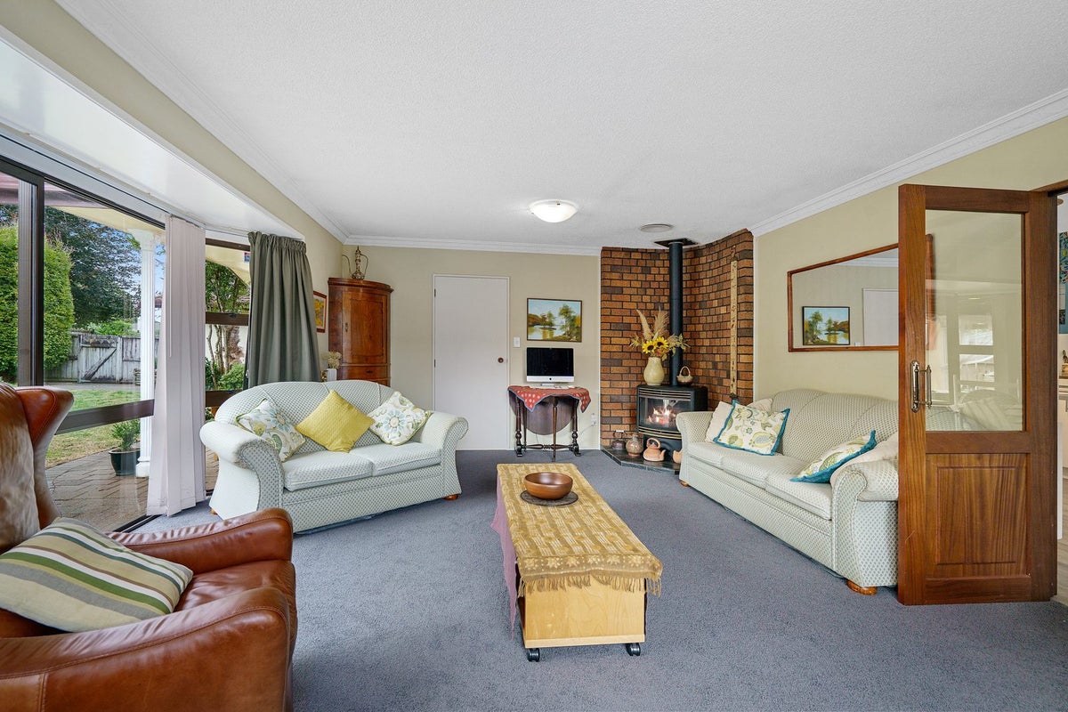 251 Shakespeare Street, Cambridge, Waipa, Waikato - Carousel 2