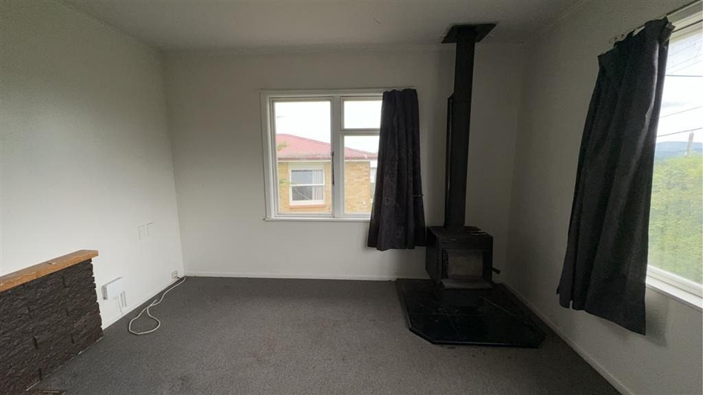 39 Turner Drive, Western Heights, Rotorua - Carousel 2