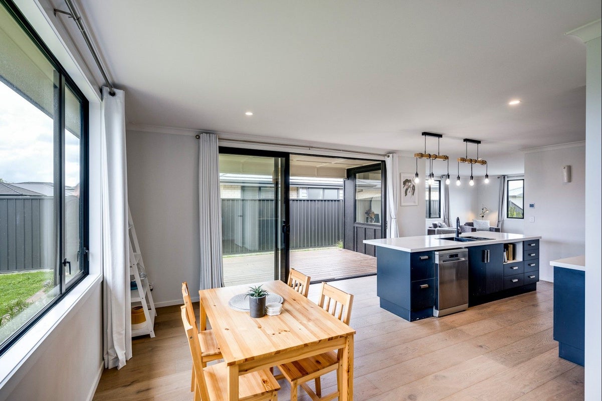 60 Lochhead Street, Mahora, Hastings - Carousel 2