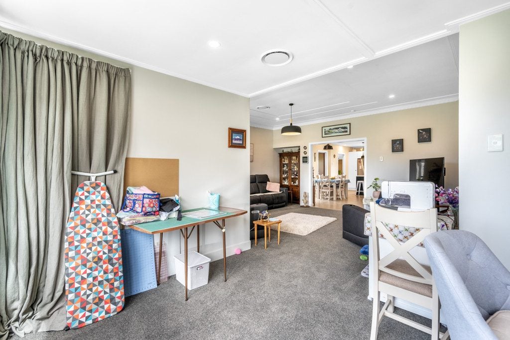 226 Herbert Street, Windsor, Invercargill - Carousel 29