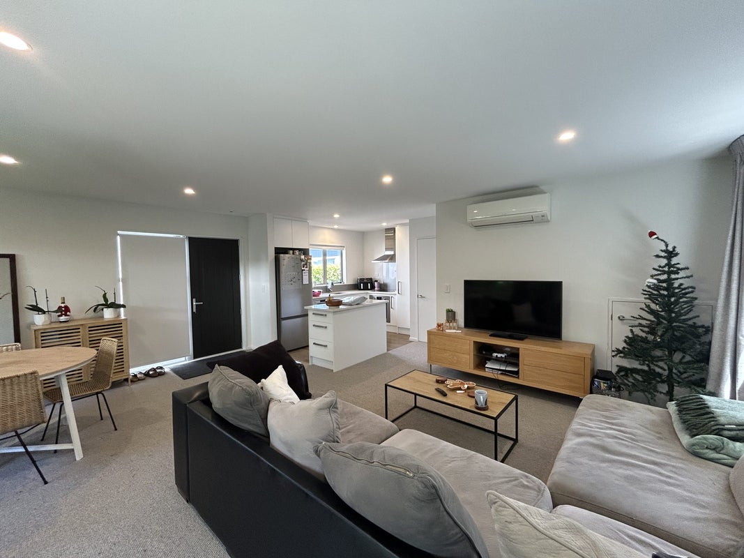 5/7 Bolton Avenue, Spreydon, Christchurch - Carousel 2