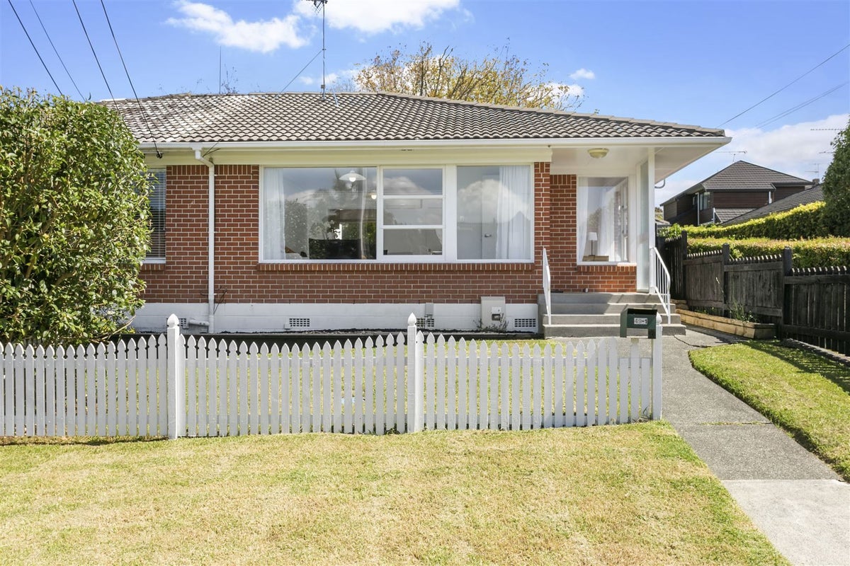 1/49 Dominion Street, Takapuna, Auckland - Carousel 21