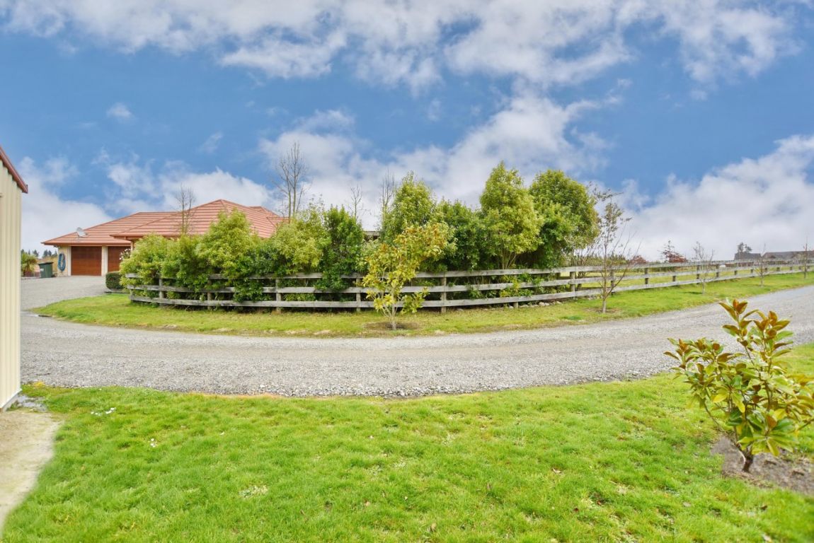 12 Fergus Road, Loburn, Rangiora - Carousel 2