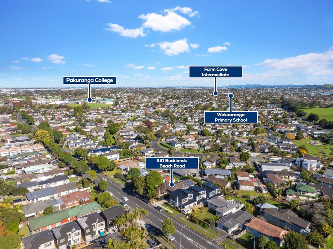 351 Bucklands Beach Road, Bucklands Beach, Auckland - Carousel 28