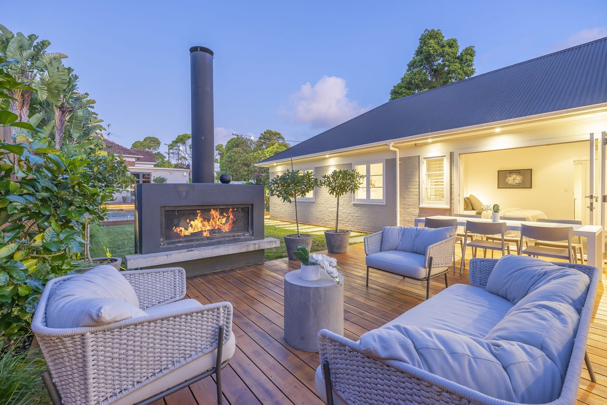 247 Richmond Road, Grey Lynn, Auckland - Carousel 2