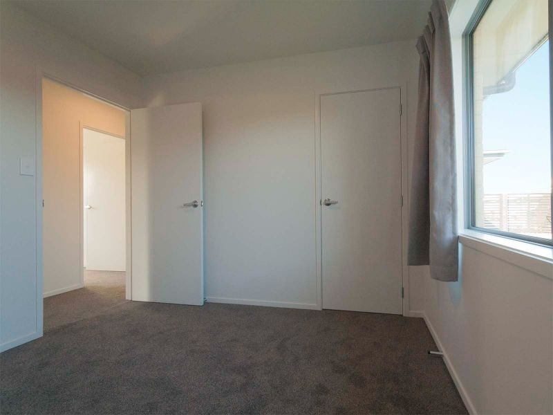 3 Bonecrusher Street, Lincoln, Lincoln - Carousel 11