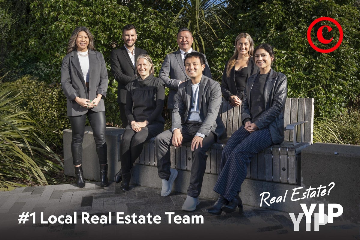 33 Peppertree Lane, Woodridge, Wellington - Carousel 17