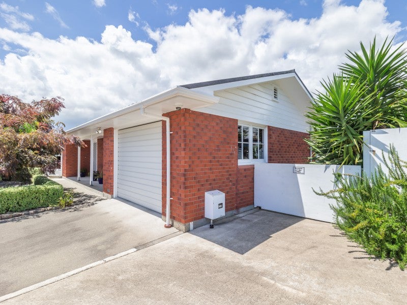 62 Kennedy Drive, Levin, Levin - Carousel 17