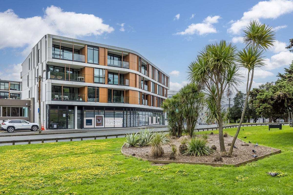219/43 Edwin Street, Mount Eden, Auckland - Carousel 24
