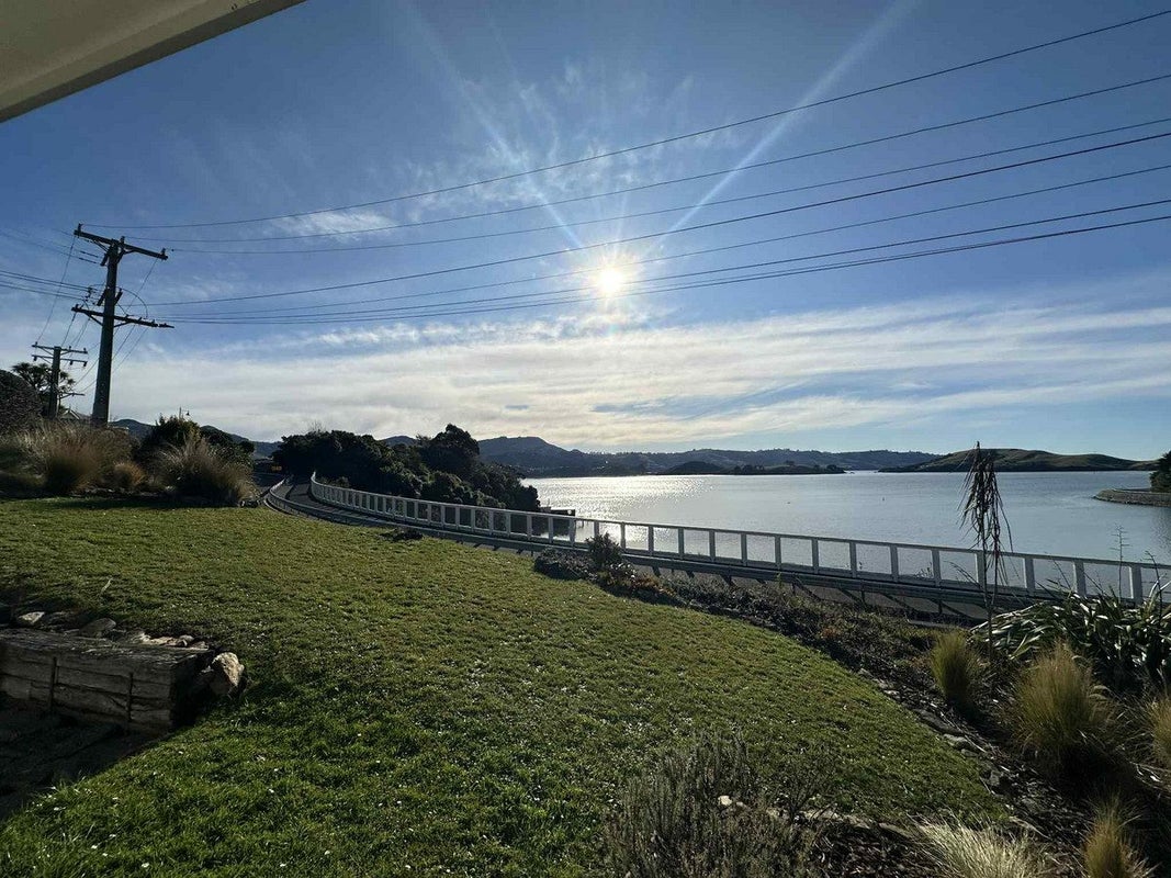 729 Portobello Road, Broad Bay, Dunedin - Carousel 1