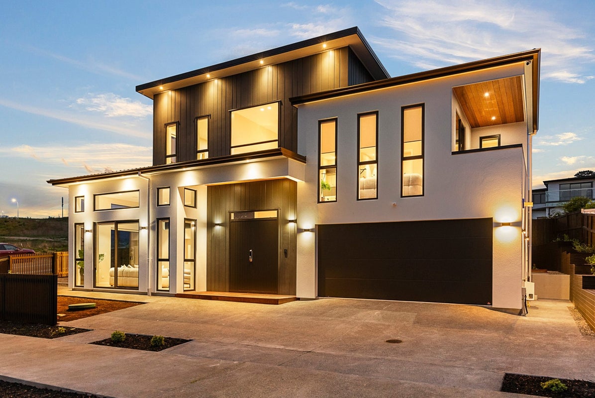 1 Headsail Drive, Long Bay, Auckland - Carousel 2