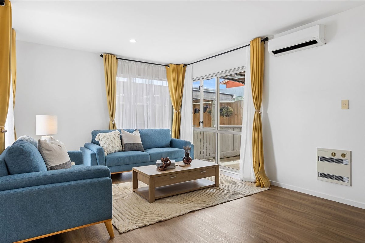 107A King Street, Sydenham, Christchurch - Carousel 2