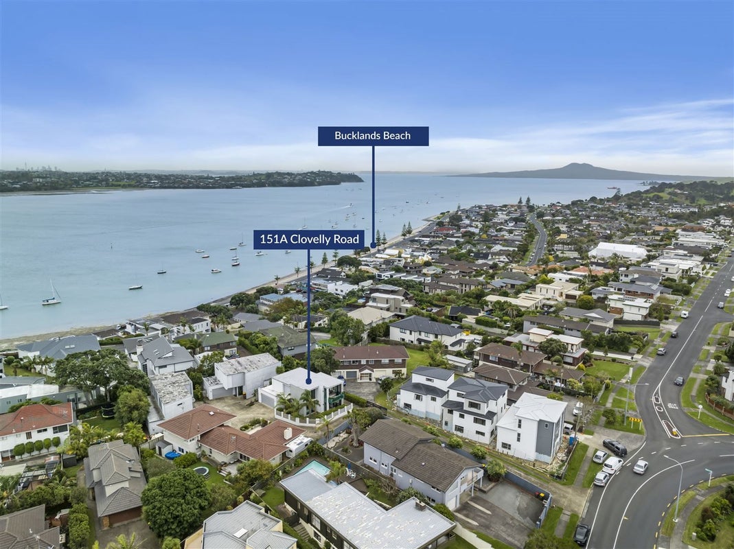 151A Clovelly Road, Bucklands Beach, Auckland - Carousel 37