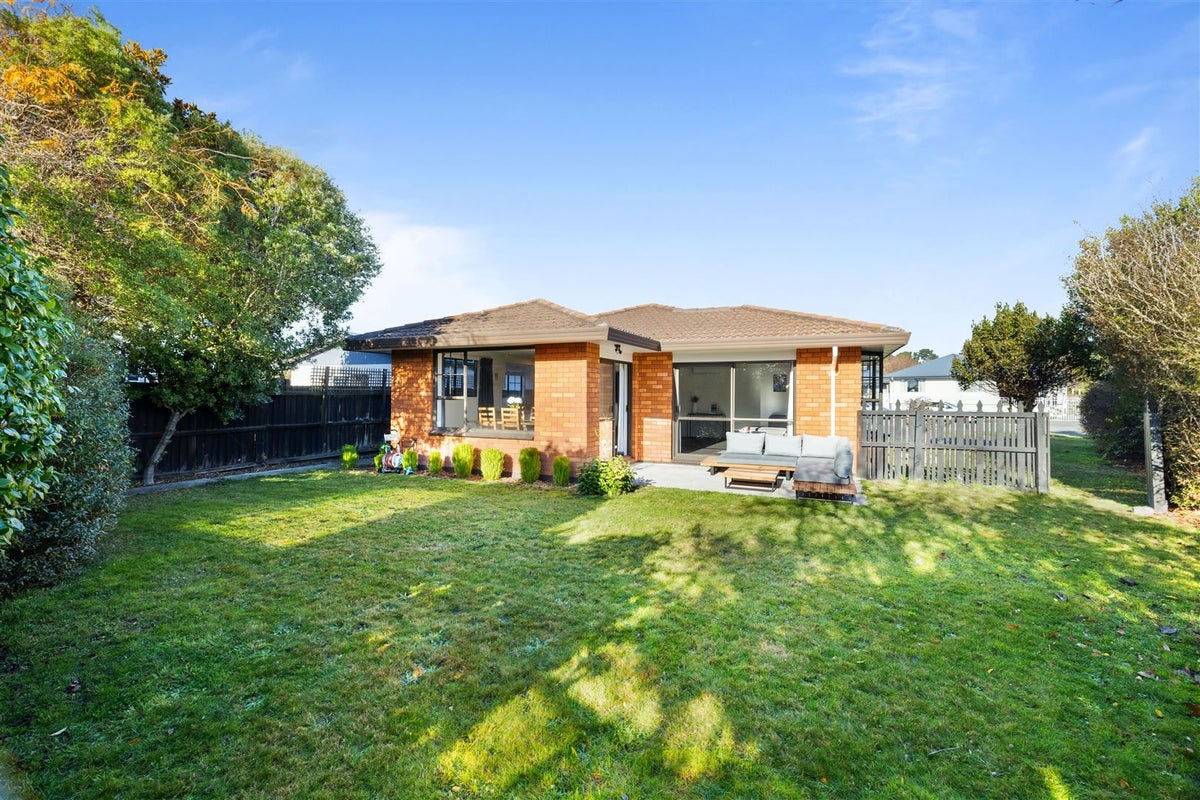 50 Cowes Street, Avondale, Christchurch - Carousel 1