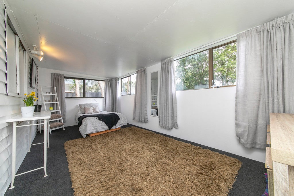 14 Great North Road, Riverhead, Riverhead - Carousel 15
