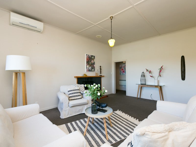 448 St Aubyn Street, Moturoa, New Plymouth - Carousel 2