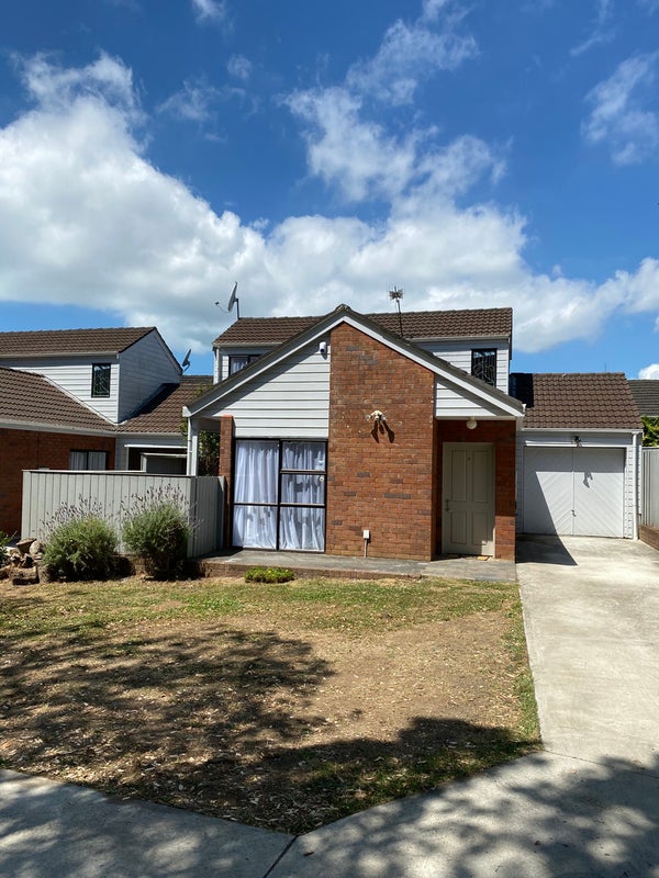 104A St Johns Road, Saint Johns, Auckland - Carousel 1