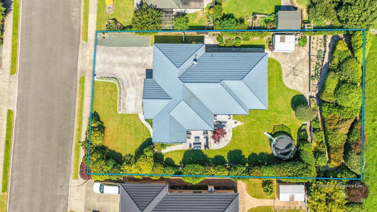 11 Kendall View, Stoke, Nelson - Carousel 28