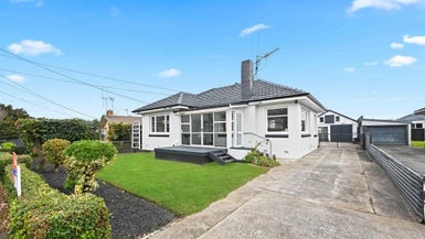 120 Rifle Range Road, Dinsdale, Hamilton - Carousel 1