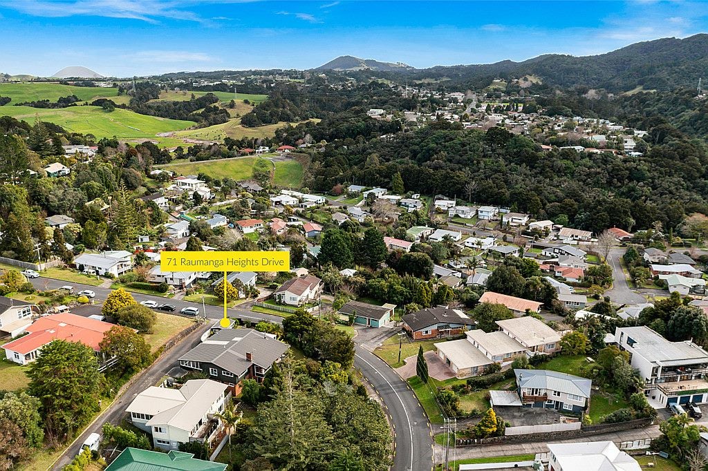 71 Raumanga Heights Drive, Raumanga, Whangarei - Carousel 30