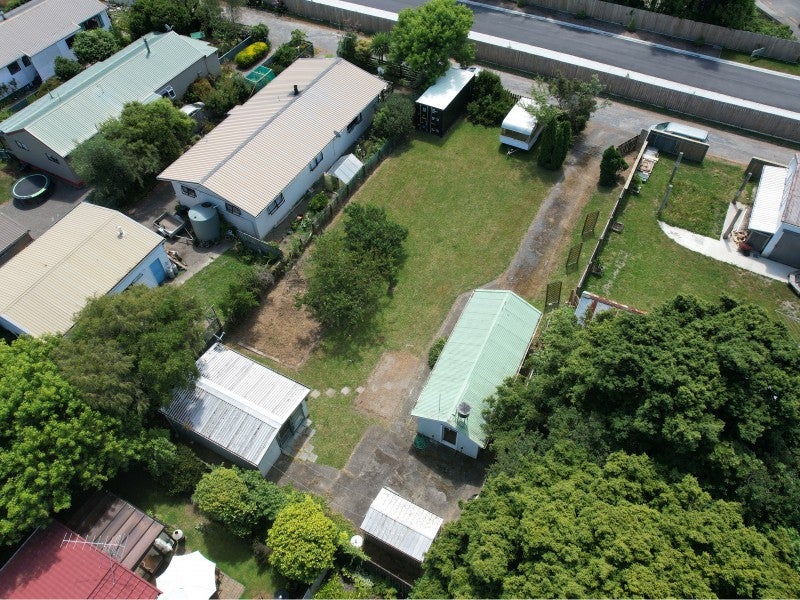 173A Waerenga Road, Otaki - Carousel 1