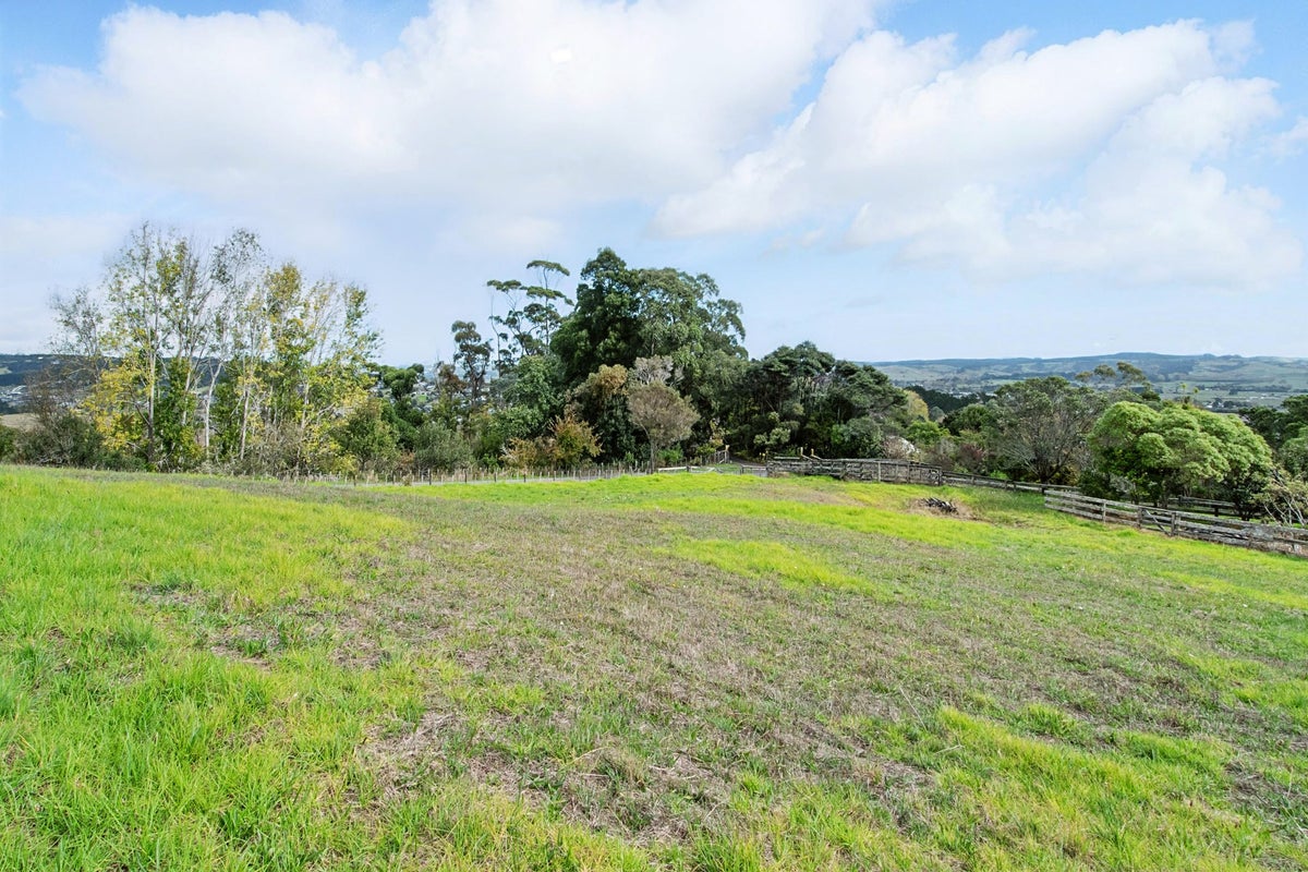 83 Pipitiwai Drive, Kaukapakapa - Carousel 22